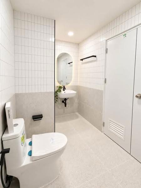 Ratchada Prestige, Bangkok, Lat Phrao Road, Samsen Nok, Huai Khwang, Bangkok, 1 Bedroom, 28 sqm, Condo For Sale, by Kulanat Ananvutisombat, 500541074 - DDproperty.com