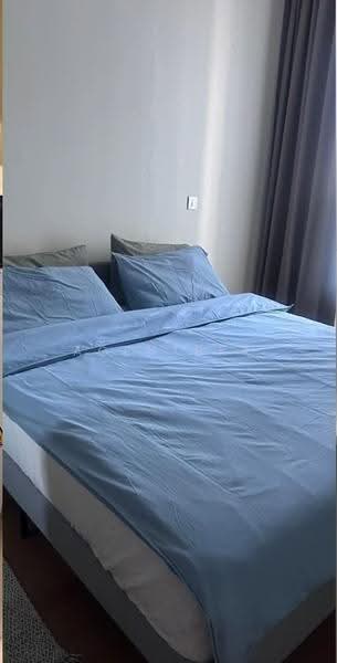 Keyne by Sansiri, Bangkok, 766 Sukhumvit Road, Khlong Toei, Bangkok, 1 Bedroom, 33 sqm, Condo For Rent, by Agentbkk, 500541218 - DDproperty.com