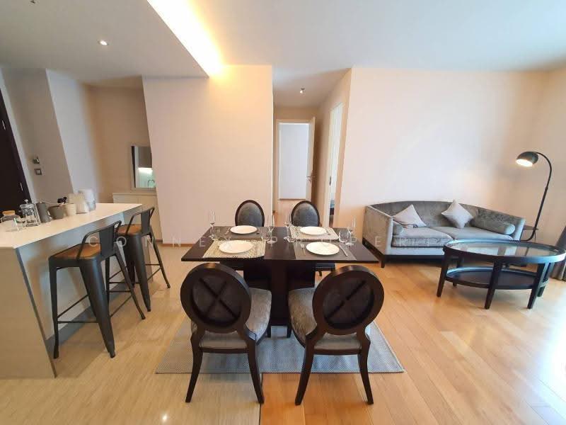 H Sukhumvit 43, กรุงเทพ, 28 Sukhumvit 34 Road, คลองตันเหนือ, วัฒนา, กรุงเทพ, 70 ตร.ม., คอนโด ให้เช่า, โดย Connex Property, 500541270 - DDproperty.com