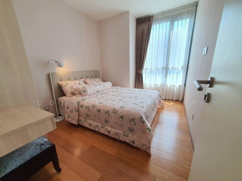 H Sukhumvit 43, Bangkok, 28 Sukhumvit 34 Road, Khlong Tan Nua, Watthana, Bangkok, 2 Bedrooms, 70 sqm, Condo For Rent, by Connex Property, 500541270 - DDproperty.com