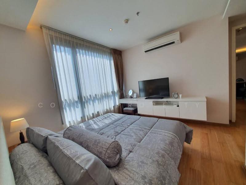 H Sukhumvit 43, กรุงเทพ, 28 Sukhumvit 34 Road, คลองตันเหนือ, วัฒนา, กรุงเทพ, 70 ตร.ม., คอนโด ให้เช่า, โดย Connex Property, 500541270 - DDproperty.com