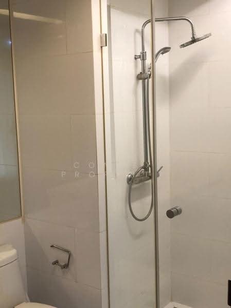 Emerald Residence Ratchada : เอ็มเมอรัล เรสซิเดนซ์ รัชดา, กรุงเทพ, ซอยรัชดา 7 (ซอยนาทอง แยก 9), ดินแดง, กรุงเทพ, 29 ตร.ม., คอนโด ให้เช่า, โดย Connex Property, 500541279 - DDproperty.com