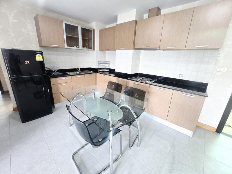 Le Celeste Rama 9-Srinakarin, Bangkok, Srinakarin, Hua Mak, Bang Kapi, Bangkok, 2 Bedrooms, 99 sqm, Condo For Rent, by Lalitkan Panyasai, 500541281 - DDproperty.com