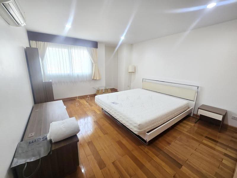 Le Celeste Rama 9-Srinakarin, Bangkok, Srinakarin, Hua Mak, Bang Kapi, Bangkok, 2 Bedrooms, 99 sqm, Condo For Rent, by Lalitkan Panyasai, 500541281 - DDproperty.com