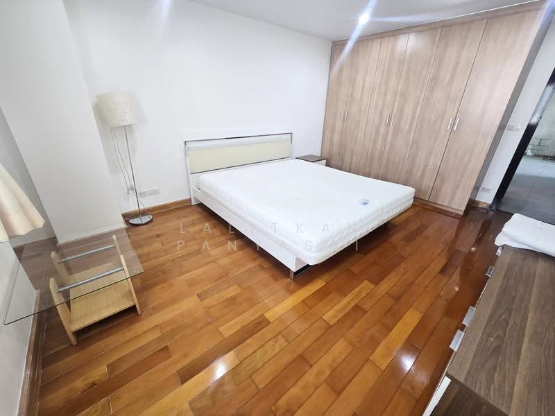Le Celeste Rama 9-Srinakarin, Bangkok, Srinakarin, Hua Mak, Bang Kapi, Bangkok, 2 Bedrooms, 99 sqm, Condo For Rent, by Lalitkan Panyasai, 500541281 - DDproperty.com