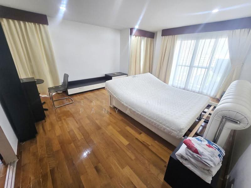 Le Celeste Rama 9-Srinakarin, Bangkok, Srinakarin, Hua Mak, Bang Kapi, Bangkok, 2 Bedrooms, 99 sqm, Condo For Rent, by Lalitkan Panyasai, 500541281 - DDproperty.com