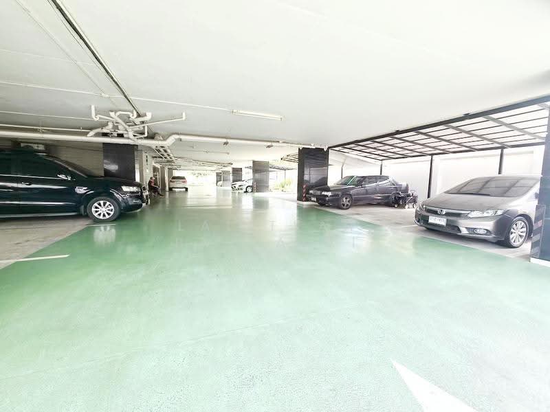 Le Celeste Rama 9-Srinakarin, Bangkok, Srinakarin, Hua Mak, Bang Kapi, Bangkok, 2 Bedrooms, 99 sqm, Condo For Rent, by Lalitkan Panyasai, 500541281 - DDproperty.com