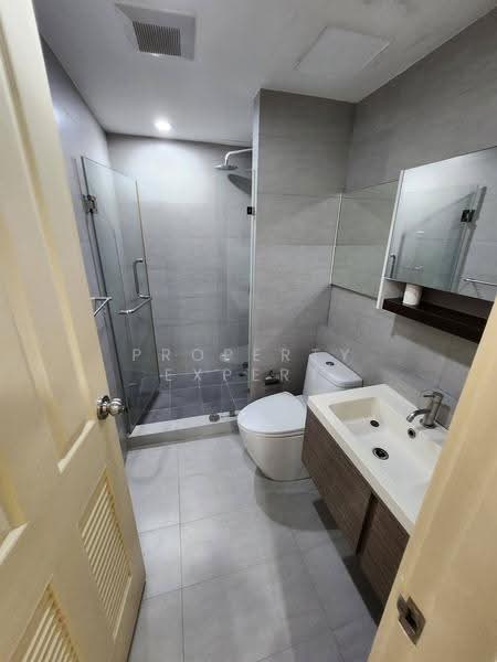 The Ace Ekamai, Bangkok, Soi Pridi Banomyong 31, Khlong Tan Nua, Watthana, Bangkok, 3 Bedrooms, 60 sqm, Condo For Sale, by Property Expert, 500541286 - DDproperty.com