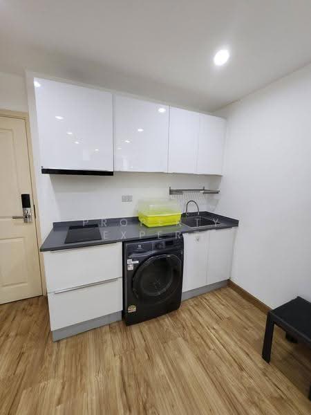 The Ace Ekamai, Bangkok, Soi Pridi Banomyong 31, Khlong Tan Nua, Watthana, Bangkok, 3 Bedrooms, 60 sqm, Condo For Sale, by Property Expert, 500541286 - DDproperty.com