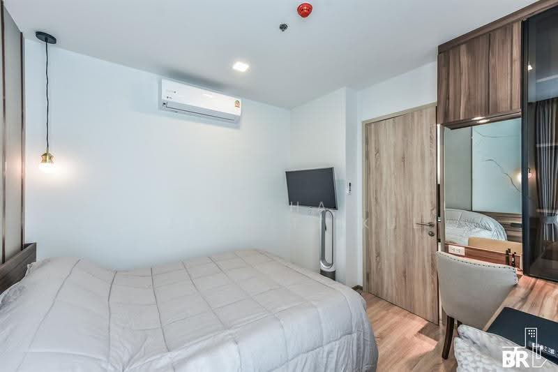 XT Phayathai, Bangkok, Phaya Thai Road, Thanon Phaya Thai, Ratchathewi, Bangkok, 1 Bedroom, 50 sqm, Condo For Rent, by Nicha Peerakittikul, 500541287 - DDproperty.com