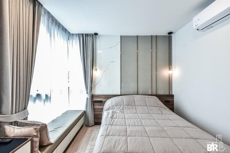 XT Phayathai, Bangkok, Phaya Thai Road, Thanon Phaya Thai, Ratchathewi, Bangkok, 1 Bedroom, 50 sqm, Condo For Rent, by Nicha Peerakittikul, 500541287 - DDproperty.com