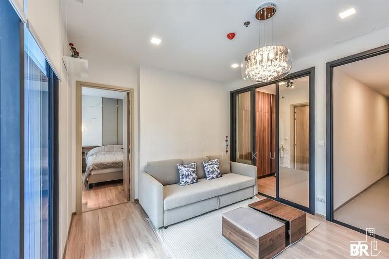 XT Phayathai, Bangkok, Phaya Thai Road, Thanon Phaya Thai, Ratchathewi, Bangkok, 1 Bedroom, 50 sqm, Condo For Rent, by Nicha Peerakittikul, 500541287 - DDproperty.com