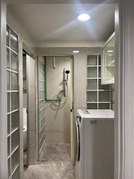 Diamond Tower, Bangkok, Silom, Bang Rak, Bangkok, 2 Bedrooms, 74 sqm, Condo For Rent, by Connex Property, 500541288 - DDproperty.com