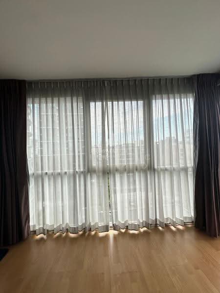 St Louis Grand Terrace : เซ็นต์ห ลุยส์ แกรนด์ เทอเรส, กรุงเทพ, ซอย สาทร 11 S Sathon Rd, ยานนาวา, สาทร, กรุงเทพ, 47 ตร.ม., คอนโด ให้เช่า, โดย PROPMATCH CO., LTD., 500541292 - DDproperty.com