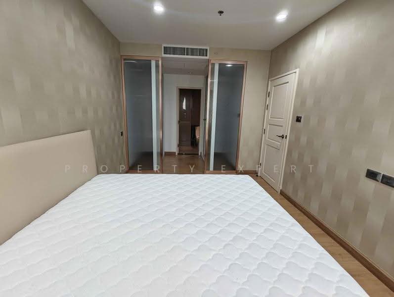 Supalai Wellington, Bangkok, Thiam Ruammit Road, Huai Khwang, Bangkok, 1 Bedroom, 45 sqm, Condo For Sale, by Property Expert, 500541293 - DDproperty.com