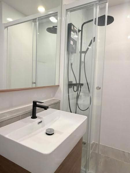 Culture Thonglor, bangkok, Soi Sukhumvit 59, Sukhumvit Road, Khlong Tan Nua, Watthana, Bangkok, 1 Bedroom, 25 sqm, Condo For Rent, by Agentbkk, 500541295 - DDproperty.com