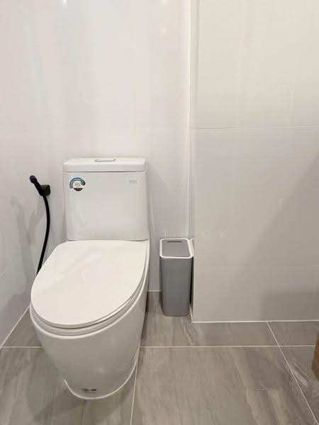 Culture Thonglor, bangkok, Soi Sukhumvit 59, Sukhumvit Road, Khlong Tan Nua, Watthana, Bangkok, 1 Bedroom, 25 sqm, Condo For Rent, by Agentbkk, 500541295 - DDproperty.com