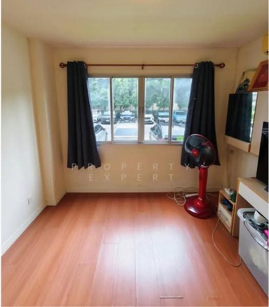 Lumpini Condo Town Bodindecha Ramkhamhaeng, Bangkok, Soi Ramkhamhaeng 43/1, Phlapphla, Wang Thonglang, Bangkok, 1 Bedroom, 28 sqm, Condo For Sale, by Property Expert, 500541308 - DDproperty.com