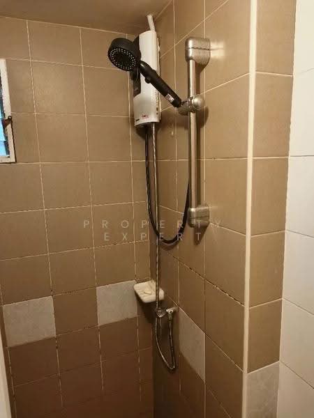 Lumpini Condo Town Bodindecha Ramkhamhaeng, Bangkok, Soi Ramkhamhaeng 43/1, Phlapphla, Wang Thonglang, Bangkok, 1 Bedroom, 28 sqm, Condo For Sale, by Property Expert, 500541308 - DDproperty.com