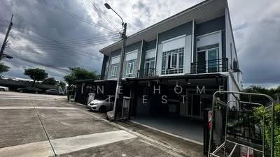 ขาย - Gusto Petchakasem 69-Kanchanapisek : กัสโต้ เพชรเกษม 69-กาญจนาภิเษก, กรุงเทพ