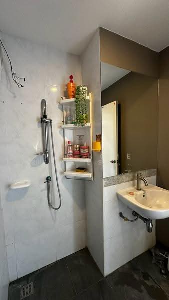 Gusto Petchakasem 69-Kanchanapisek, Bangkok, 89 Road along Khlong Phasi Charoen, southern side, Nong Kham, Nong Khaem, Bangkok, 4 Bedrooms, 134 sqm, Townhouse For Sale, by Mine Home Real Estate, 500541311 - DDproperty.com