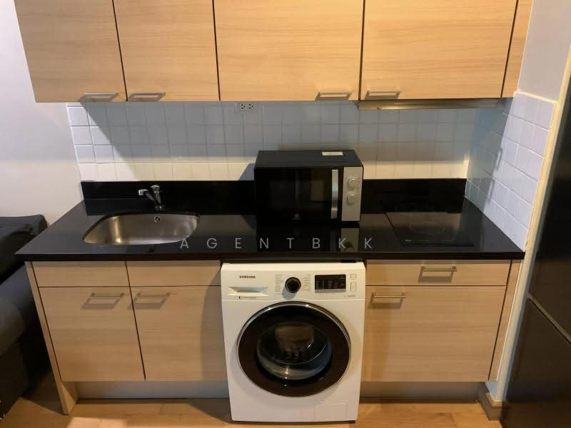 The Address Chidlom, Bangkok, Ploenchit Road, Lumphini, Pathum Wan, Bangkok, Studio, 40 sqm, Condo For Rent, by Agentbkk, 500541314 - DDproperty.com