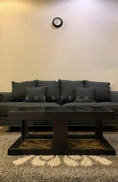The Address Chidlom, Bangkok, Ploenchit Road, Lumphini, Pathum Wan, Bangkok, Studio, 40 sqm, Condo For Rent, by Agentbkk, 500541314 - DDproperty.com