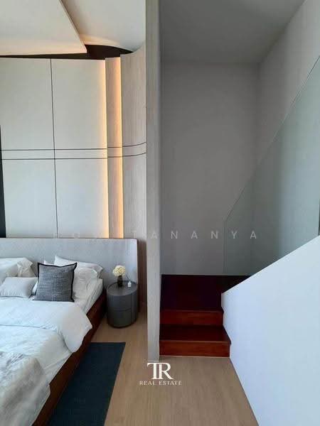 Preecha Ram 3 - Rat Phatthana, Bangkok, Saphan Sung, Bangkok, 4 Bedrooms, 453 sqm, Single Detached House For Sale, by Bow Tananya, 500541316 - DDproperty.com