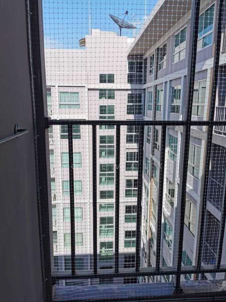 dBURA Pran Nok, Bangkok, 359 Independence Road, Ban Chang Lo, Bangkok Noi, Bangkok, 1 Bedroom, 29 sqm, Condo For Sale, by Homemark, 500541321 - DDproperty.com