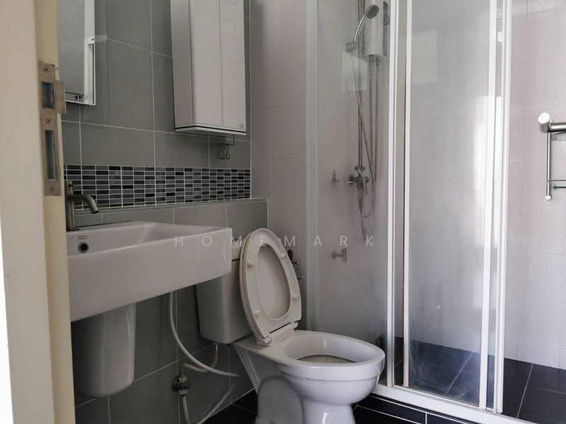 dBURA Pran Nok, Bangkok, 359 Independence Road, Ban Chang Lo, Bangkok Noi, Bangkok, 1 Bedroom, 29 sqm, Condo For Sale, by Homemark, 500541321 - DDproperty.com