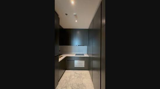 Khun By Yoo, Bangkok, 338 Thonglor Road, Khlong Tan Nua, Watthana, Bangkok, 2 Bedrooms, 85 sqm, Condo For Rent, by FIRSTFRANK REALTY COMPANY LIMITED, 500541323 - DDproperty.com