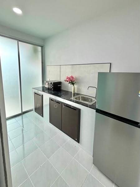 Best Point Condominium : เบสท์พ้อยท์ คอนโดมิเนียม, ภูเก็ต, วิชิต, เมืองภูเก็ต, ภูเก็ต, 35 ตร.ม., คอนโด ให้เช่า, โดย Connex Property, 500541329 - DDproperty.com