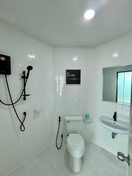 Best Point Condominium, Phuket, Wichit, Muang Phuket, Phuket, 1 Bedroom, 35 sqm, Condo For Rent, by Connex Property, 500541329 - DDproperty.com