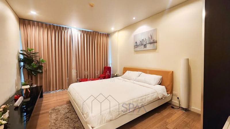 Mykonos Huahin : มิคโคนอส หัวหิน, ประจวบคีรีขันธ์, 75-1 ถ.เพชรเกษม, หัวหิน, ประจวบคีรีขันธ์, 52 ตร.ม., Condo ขาย, โดย Chuanpit Tongmanee, 500541342 - DDproperty.com
