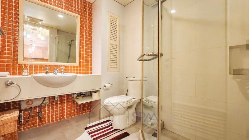 Mykonos Huahin : มิคโคนอส หัวหิน, ประจวบคีรีขันธ์, 75-1 ถ.เพชรเกษม, หัวหิน, ประจวบคีรีขันธ์, 52 ตร.ม., Condo ขาย, โดย Chuanpit Tongmanee, 500541342 - DDproperty.com