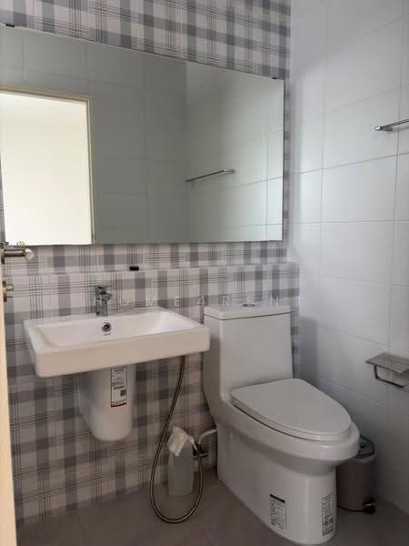 Indy 2 Bangna-Ramkhamhaeng 2, Bangkok, Soi Ramkhamhaeng 2, Dok Mai, Prawet, Bangkok, 2 Bedrooms, 90 sqm, Townhouse For Rent, by Home4rent, 500541349 - DDproperty.com