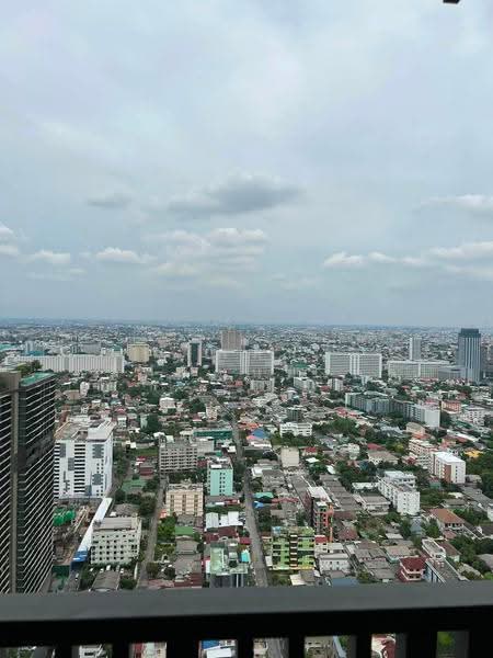 Life Ladprao : ไลฟ์ ลาดพร้าว, กรุงเทพ, 992 ถนนลาดพร้าว, จอมพล, จตุจักร, กรุงเทพ, 35 ตร.ม., คอนโด ให้เช่า, โดย ไพลิน เลิศวัฒนมงคล, 500541351 - DDproperty.com