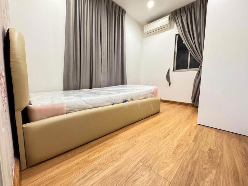 The Plant Estique Pattanakarn 38, Bangkok, Soi Pattanakarn 38, Suan Luang, Bangkok, 3 Bedrooms, 145 sqm, Single Detached House For Rent, by มนัสนันท์ สิริรุจิรัตน์, 500541352 - DDproperty.com