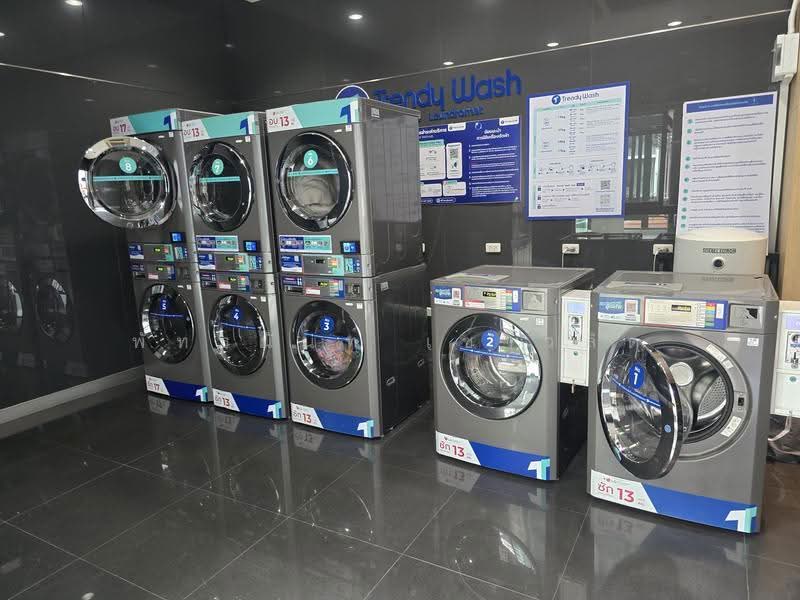 IDEO Mobi Charan Interchange, Bangkok, 531 Charansanitwong Road, Bang Khun Sri, Bangkok Noi, Bangkok, 1 Bedroom, 34 sqm, Condo For Rent, by พัทธนันท์ เชาวลิต, 500541354 - DDproperty.com