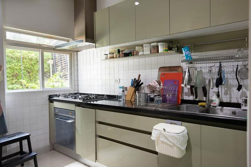 Bangkok Boulevard Rama 9-Srinakarin, Bangkok, Krungthep Kreetha Road, Saphan Sung, Bangkok, 5 Bedrooms, 441 sqm, Single Detached House For Sale, by Jutarat Jitmun, 500541363 - DDproperty.com