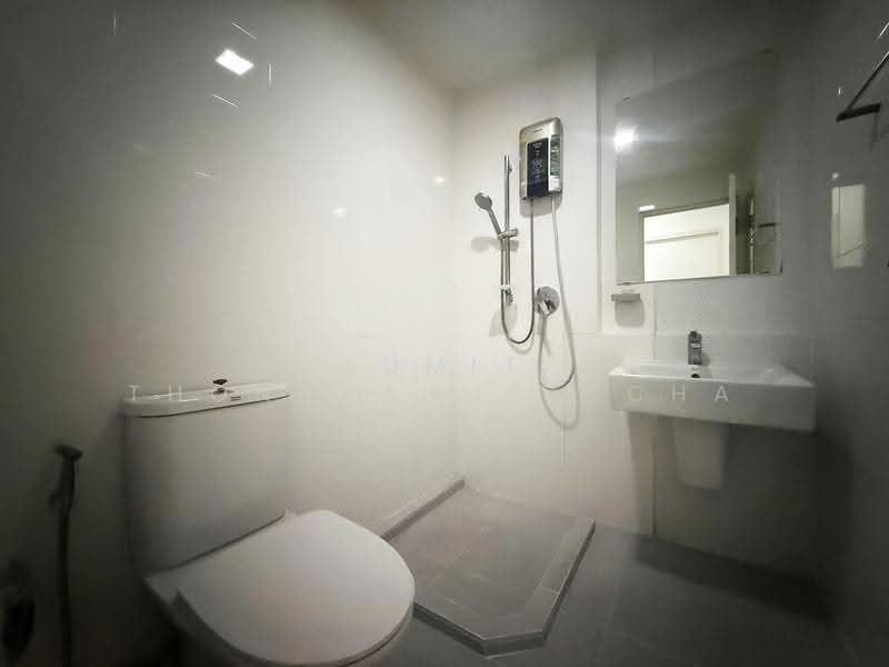 Inizio 3 Pinklao-Wongwaen, Nonthaburi, Sala Klang, Bang Kruai, Nonthaburi, 4 Bedrooms, 160 sqm, Single Detached House For Sale, by Sumit Thongpahusatcha, 500541366 - DDproperty.com
