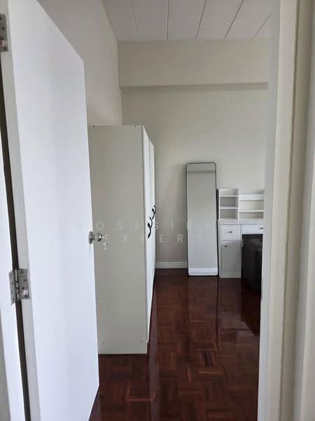Baan Suan Sukhumvit : บ้านสวนสุขุมวิท, กรุงเทพ, อ่อนนุช 46, สวนหลวง, กรุงเทพ, 61 ตร.ม., คอนโด ให้เช่า, โดย Rosesirin Expert, 500541377 - DDproperty.com