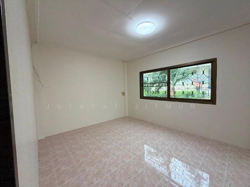 บ้านเดี่ยว พหลโยธิน 52 ซอยร่วมใจ 5, กรุงเทพ, คลองถนน, สายไหม, กรุงเทพ, 264 ตร.ม., บ้านเดี่ยว ให้เช่า, โดย Jutarat Jitmun, 500541387 - DDproperty.com