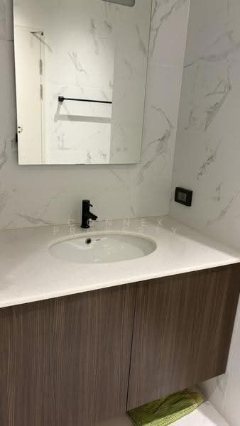 U Charoen Residence Town in Town, Bangkok, Sriwara Road, Phlapphla, Wang Thonglang, Bangkok, 1 Bedroom, 34 sqm, Condo For Rent, by Connex Property, 500541397 - DDproperty.com