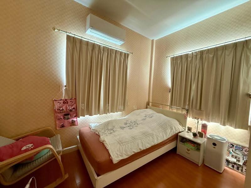 Perfect Place Sukhumvit 77-Suvarnabhumi, Samut Prakan, Lat Krabang Road, Rachathewa, Bang Plee, Samut Prakan, 3 Bedrooms, 150 sqm, Single Detached House For Sale, by Supajee Wattanarom, 500541398 - DDproperty.com