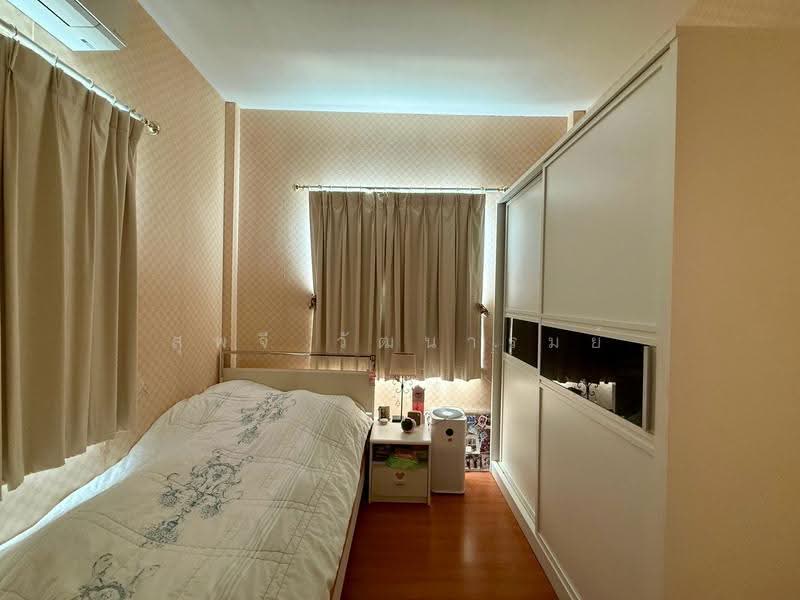 Perfect Place Sukhumvit 77-Suvarnabhumi : เพอร์เฟค เพลส สุขุมวิท77-สุวรรณภูมิ, สมุทรปราการ, ถนนลาดกระบัง, ราชาเทวะ, บางพลี, สมุทรปราการ, 150 ตร.ม., บ้านเดี่ยว ขาย, โดย สุพจี วัฒนารมย์, 500541398 - DDproperty.com