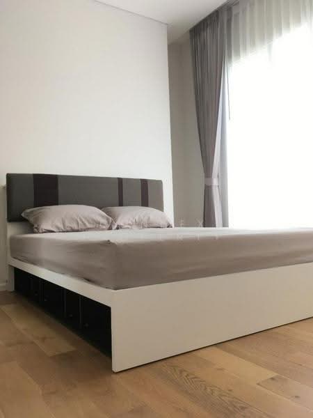 The Saint Residences Ladprao, Bangkok, 588 Vibhavadi-Rangsit Road, Jom Phon, Chatuchak, Bangkok, 3 Bedrooms, 114 sqm, Condo For Rent, by Connex Property, 500541400 - DDproperty.com