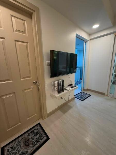 The Royal Place Condominium, Phuket, Bypass, Kathu, Phuket, 1 Bedroom, 40 sqm, Condo For Rent, by Connex Property, 500541402 - DDproperty.com