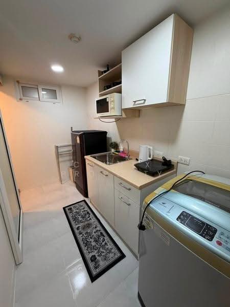 The Royal Place Condominium, Phuket, Bypass, Kathu, Phuket, 1 Bedroom, 40 sqm, Condo For Rent, by Connex Property, 500541402 - DDproperty.com