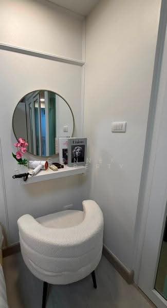 The Royal Place Condominium, Phuket, Bypass, Kathu, Phuket, 1 Bedroom, 40 sqm, Condo For Rent, by Connex Property, 500541402 - DDproperty.com